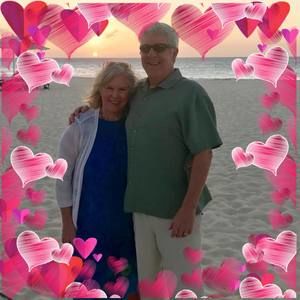 Meet your Posher, Anne